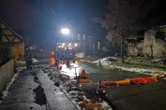 MTA Zwischenprüfung am 8.12.2023