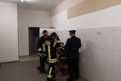 MTA Zwischenprüfung am 8.12.2023