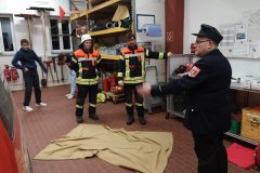 MTA Zwischenprüfung am 8.12.2023