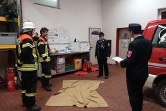 MTA Zwischenprüfung am 8.12.2023