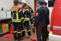 MTA Zwischenprüfung am 8.12.2023