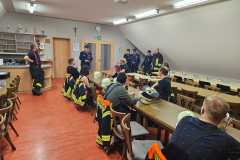 MTA Zwischenprüfung am 8.12.2023