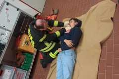 MTA Zwischenprüfung am 8.12.2023