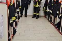 MTA Zwischenprüfung am 8.12.2023