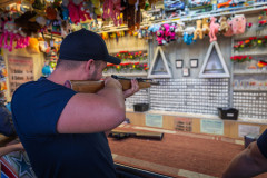 02-Stoerzelbacher-1-von-60 02-Stoerzelbacher-1-von-60