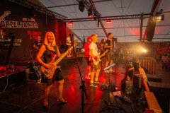 02-Stoerzelbacher-10-von-60 02-Stoerzelbacher-10-von-60