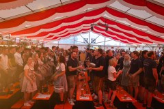 02-Stoerzelbacher-11-von-60 02-Stoerzelbacher-11-von-60