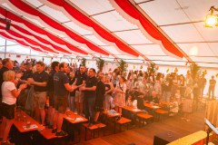 02-Stoerzelbacher-12-von-60 02-Stoerzelbacher-12-von-60