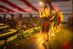 02-Stoerzelbacher-13-von-60 02-Stoerzelbacher-13-von-60