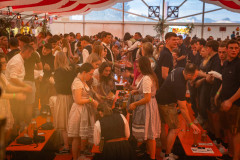 02-Stoerzelbacher-14-von-60 02-Stoerzelbacher-14-von-60