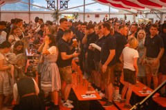 02-Stoerzelbacher-15-von-60 02-Stoerzelbacher-15-von-60