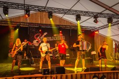 02-Stoerzelbacher-16-von-60 02-Stoerzelbacher-16-von-60