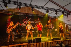 02-Stoerzelbacher-17-von-60 02-Stoerzelbacher-17-von-60