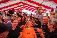 02-Stoerzelbacher-18-von-60 02-Stoerzelbacher-18-von-60