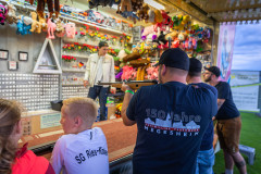 02-Stoerzelbacher-2-von-60 02-Stoerzelbacher-2-von-60