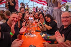 02-Stoerzelbacher-20-von-60 02-Stoerzelbacher-20-von-60