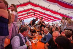 02-Stoerzelbacher-21-von-60 02-Stoerzelbacher-21-von-60