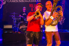 02-Stoerzelbacher-22-von-60 02-Stoerzelbacher-22-von-60