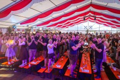 02-Stoerzelbacher-23-von-60 02-Stoerzelbacher-23-von-60