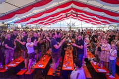 02-Stoerzelbacher-24-von-60 02-Stoerzelbacher-24-von-60