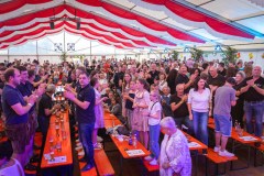 02-Stoerzelbacher-25-von-60 02-Stoerzelbacher-25-von-60