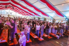 02-Stoerzelbacher-26-von-60 02-Stoerzelbacher-26-von-60