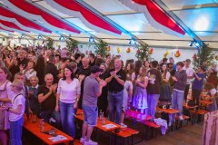 02-Stoerzelbacher-27-von-60 02-Stoerzelbacher-27-von-60