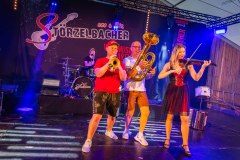 02-Stoerzelbacher-28-von-60 02-Stoerzelbacher-28-von-60