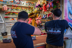 02-Stoerzelbacher-3-von-60 02-Stoerzelbacher-3-von-60