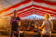 02-Stoerzelbacher-30-von-60 02-Stoerzelbacher-30-von-60