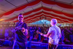 02-Stoerzelbacher-31-von-60 02-Stoerzelbacher-31-von-60