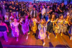 02-Stoerzelbacher-32-von-60 02-Stoerzelbacher-32-von-60