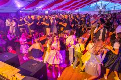 02-Stoerzelbacher-33-von-60 02-Stoerzelbacher-33-von-60