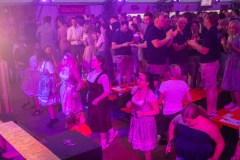 02-Stoerzelbacher-34-von-60 02-Stoerzelbacher-34-von-60