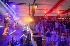 02-Stoerzelbacher-35-von-60 02-Stoerzelbacher-35-von-60