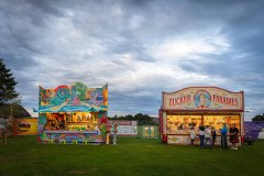 02-Stoerzelbacher-5-von-60 02-Stoerzelbacher-5-von-60