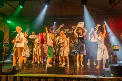 02-Stoerzelbacher-57-von-60 02-Stoerzelbacher-57-von-60