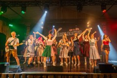 02-Stoerzelbacher-58-von-60 02-Stoerzelbacher-58-von-60