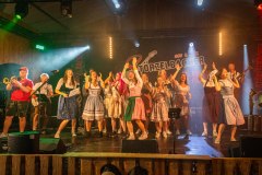 02-Stoerzelbacher-59-von-60 02-Stoerzelbacher-59-von-60