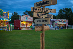 02-Stoerzelbacher-6-von-60 02-Stoerzelbacher-6-von-60