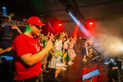 02-Stoerzelbacher-60-von-60 02-Stoerzelbacher-60-von-60