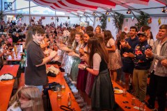 02-Stoerzelbacher-7-von-60 02-Stoerzelbacher-7-von-60