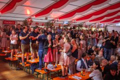 02-Stoerzelbacher-8-von-60 02-Stoerzelbacher-8-von-60