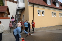 IMG_2673