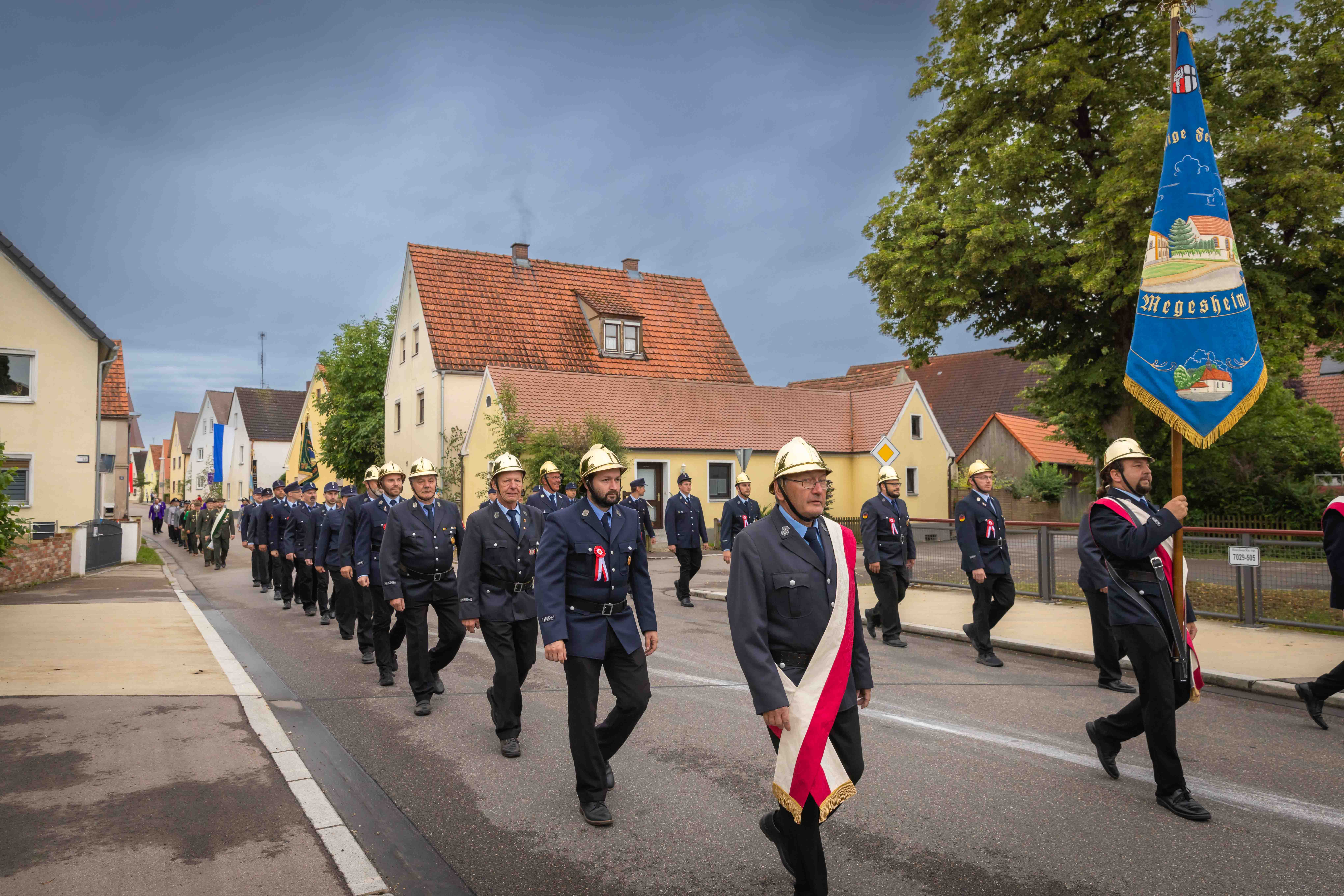 03-Sonntag-frueh-13-von-185