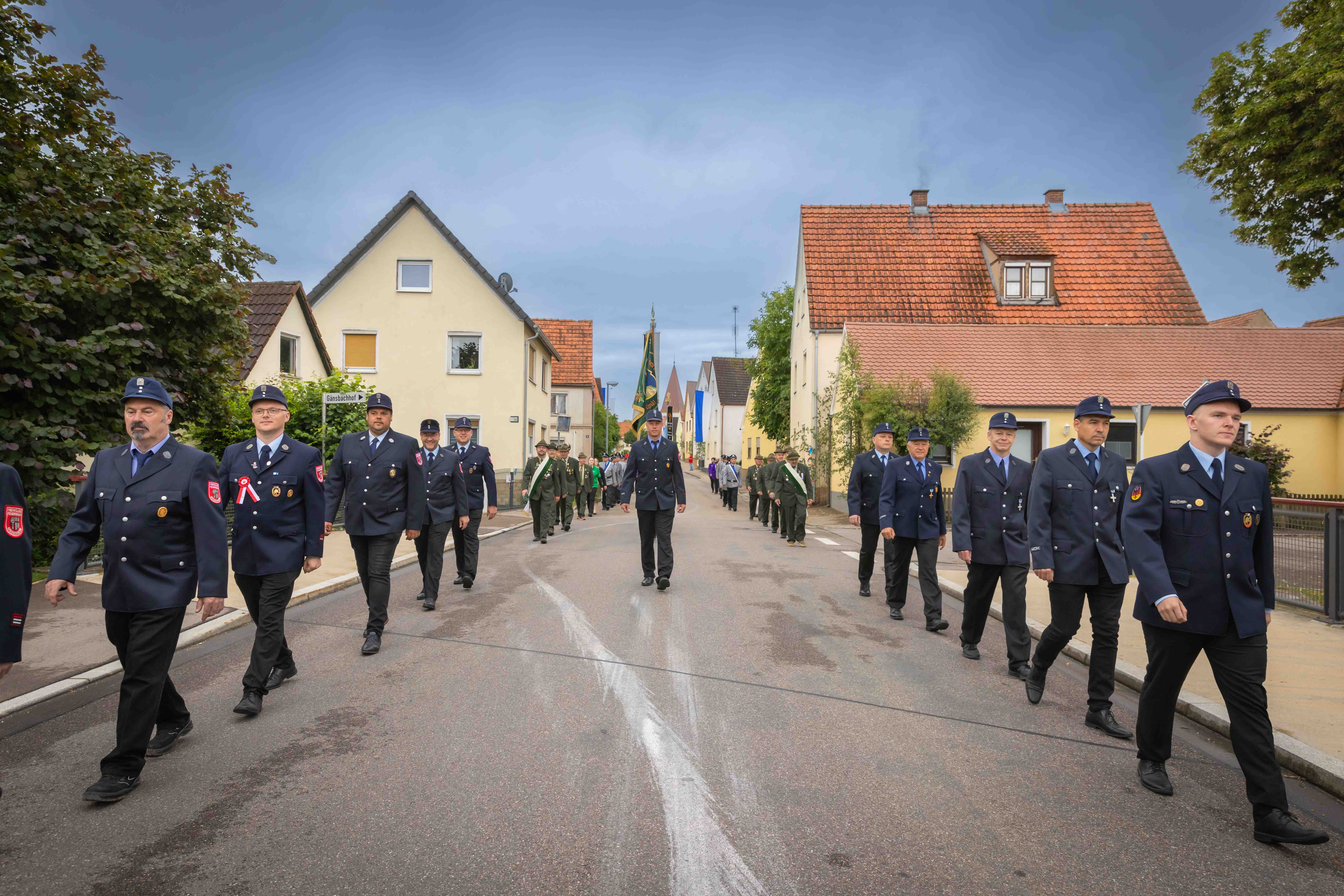 03-Sonntag-frueh-15-von-185