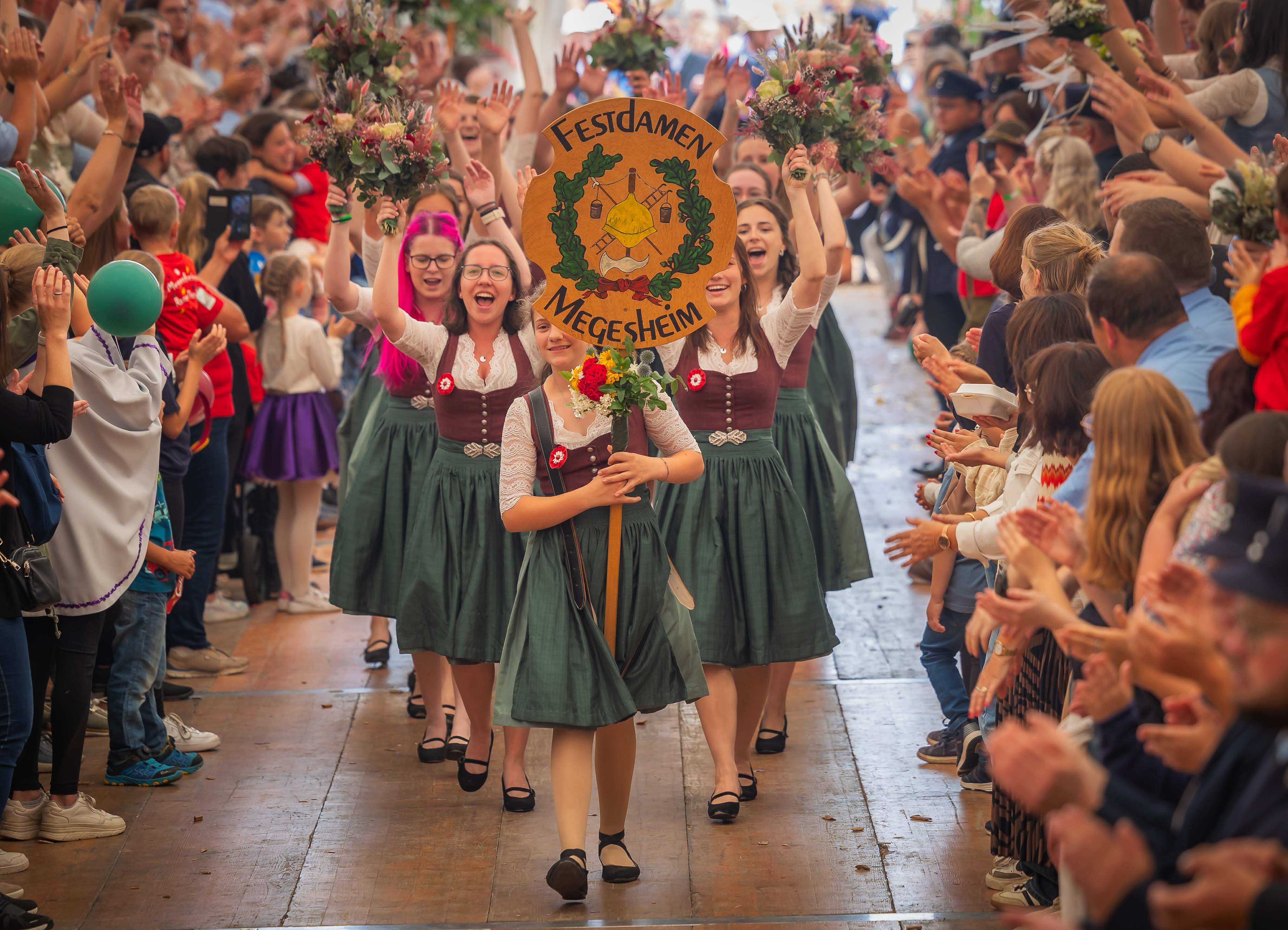 04-Festumzug-340-von-363