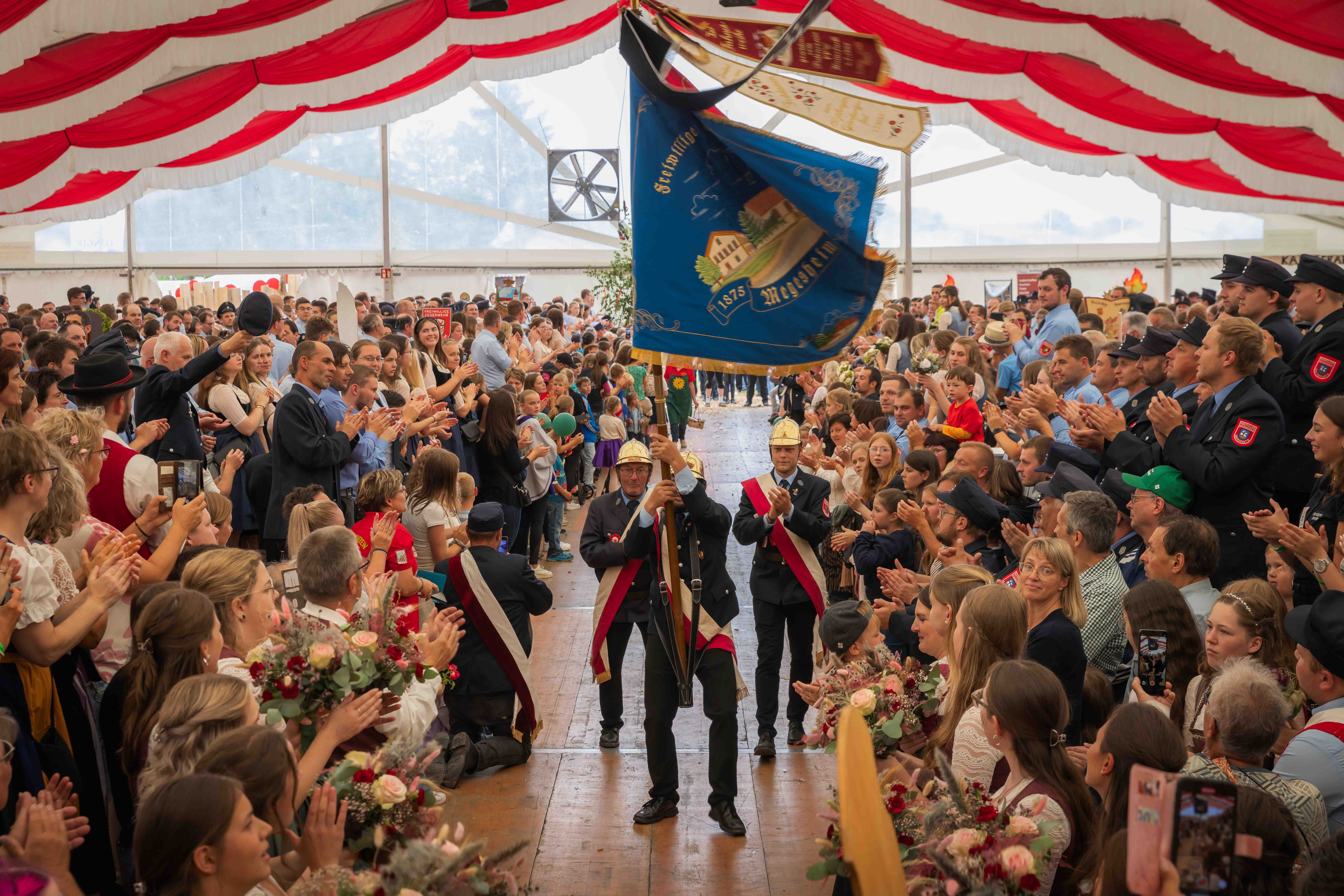 04-Festumzug-346-von-363