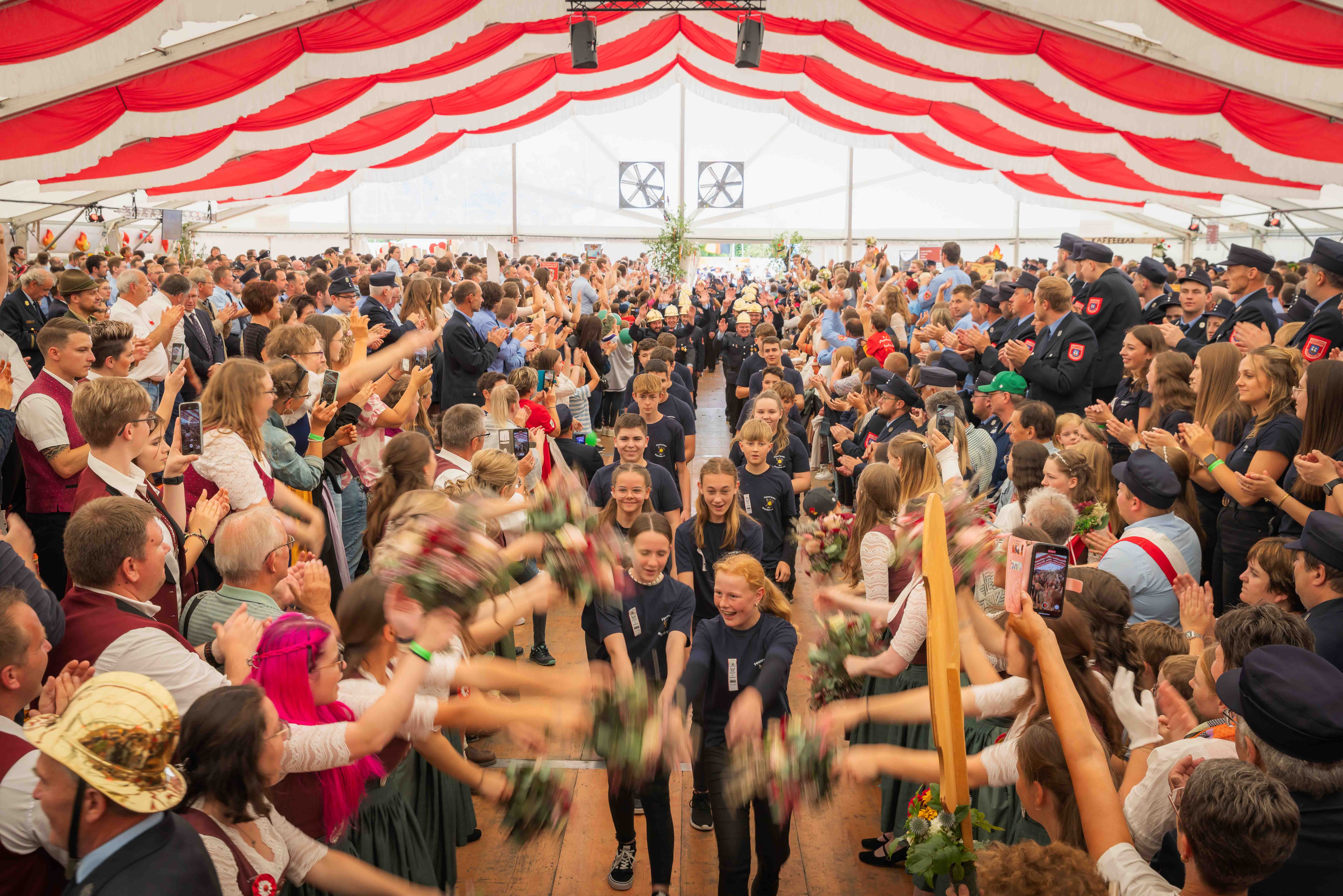 04-Festumzug-348-von-363