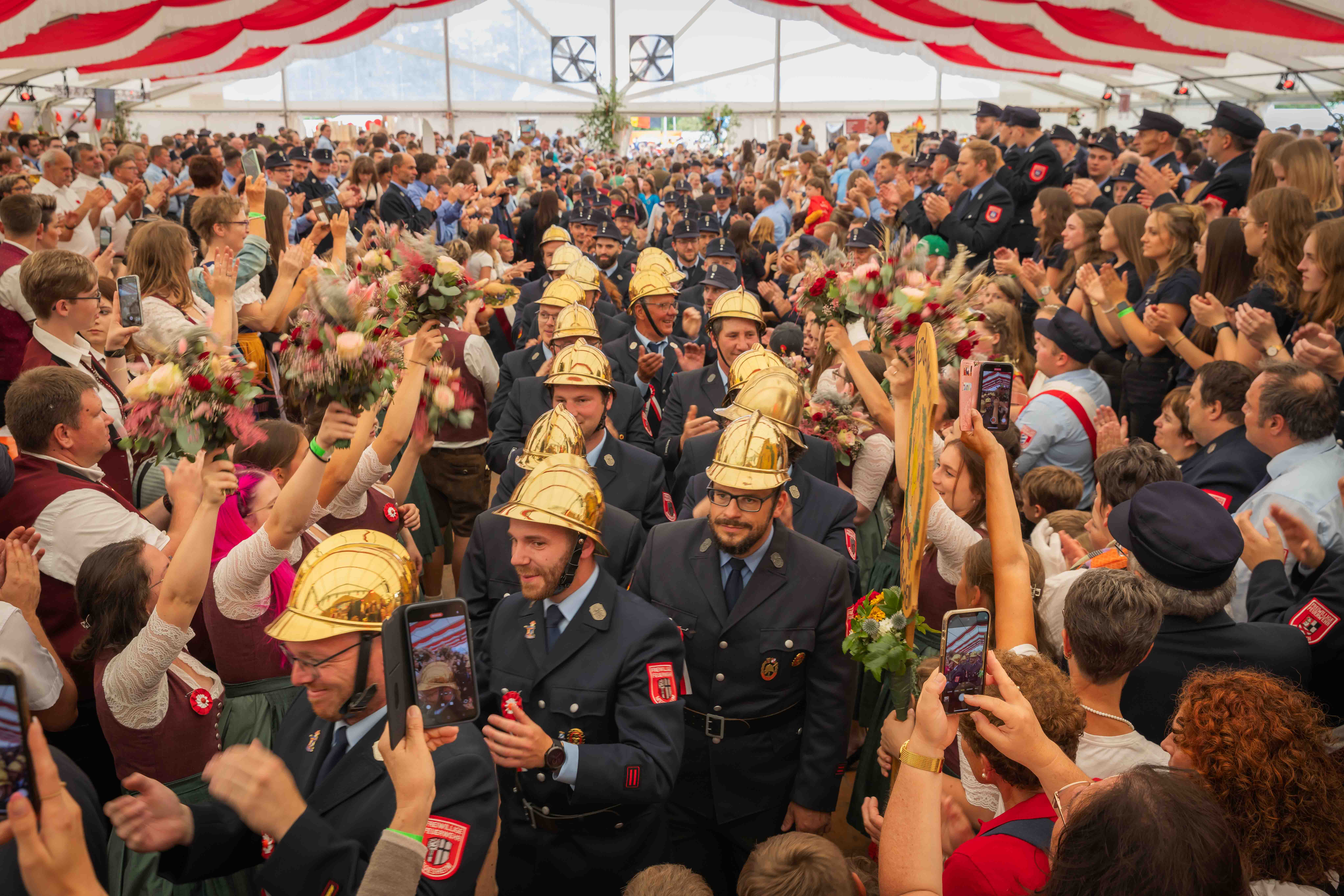 04-Festumzug-353-von-363